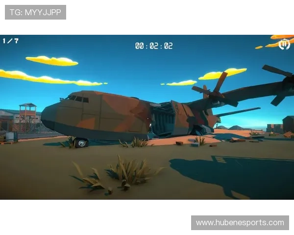 全景电子娱乐游戏大全权威指南畅玩经典与前沿作品策略动作角色扮演竞速射击合集