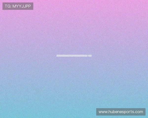 能否留住？记者：马竞认为小蜘蛛价值高于当年格列兹曼-直播吧