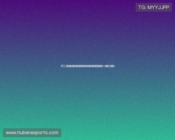 ACL断裂！热刺博主怒喷队医：西蒙斯明显重伤却让他跑一跑+深蹲跳-直播吧