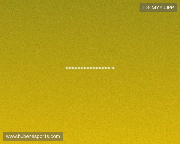 查洛巴：切尔西接下来还剩五场决赛，我们要找回胜利的感觉和心态-直播吧