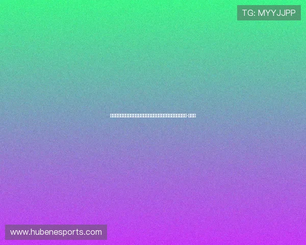 马德兴：中日女足换帅思路及处理方式不同，中国女足或许还会下滑-直播吧