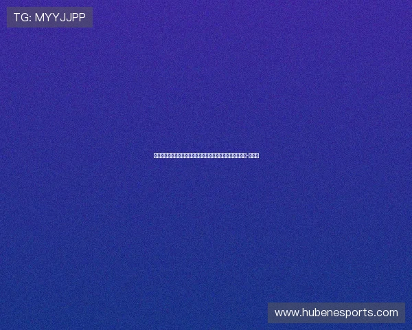 国安医疗主管朴垠奎履历显赫，曾为张伟丽、苏翊鸣提供服务-直播吧