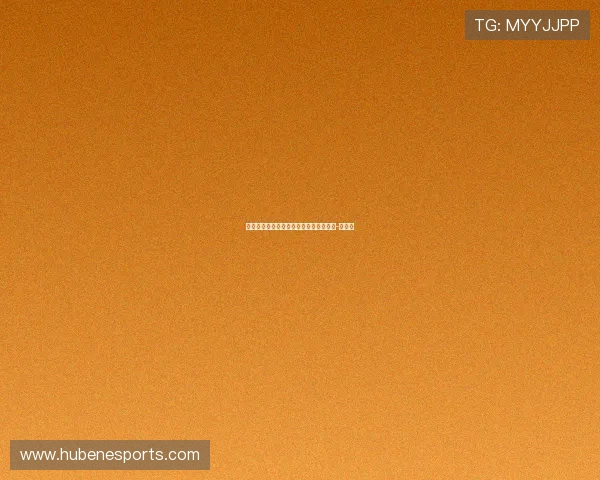 西甲彩经：马竞全取三分，巴萨延续连胜-直播吧