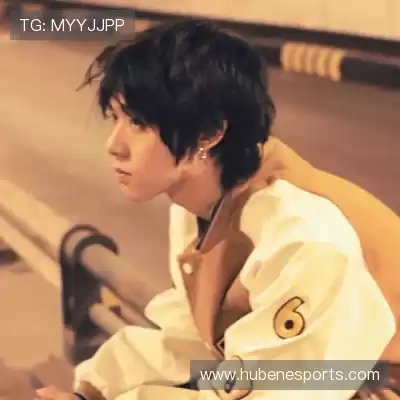 怀烽同