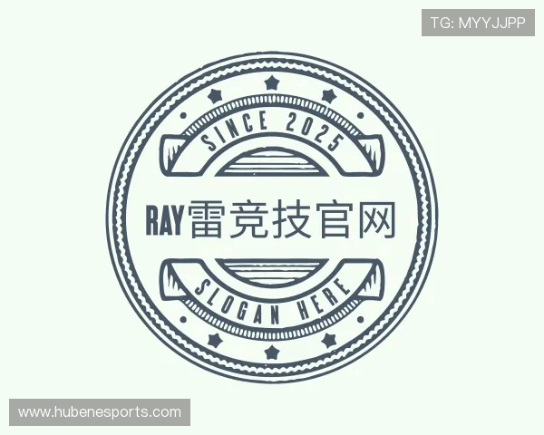 关于雷竞技官网