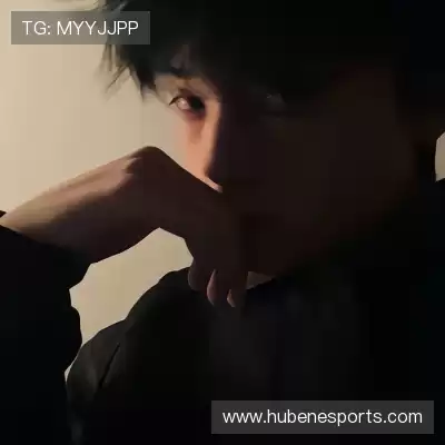 荣纪满