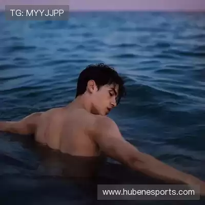徐启舟